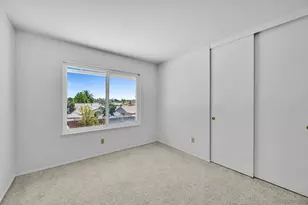 8981 Libra, San Diego, CA 92126 - Photo 30