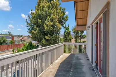  8981 Libra, San Diego, CA 92126 - Photo 36