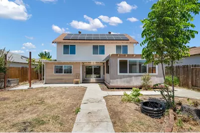  8981 Libra, San Diego, CA 92126 - Photo 4