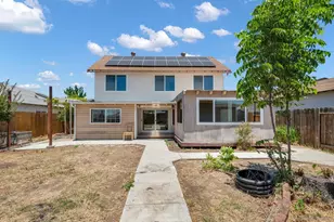 8981 Libra, San Diego, CA 92126 - Photo 4