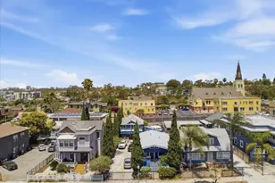 2226 Market St, San Diego, CA 92102 - Photo 4