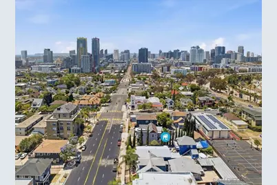  2226 Market Street, San Diego, CA 92102 - Photo 12
