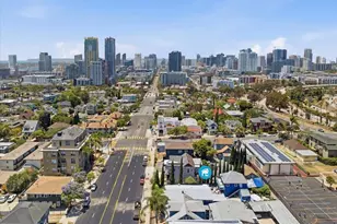 2226 Market St, San Diego, CA 92102 - Photo 12