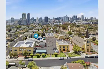  2226 Market Street, San Diego, CA 92102 - Photo 8