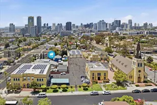 2226 Market St, San Diego, CA 92102 - Photo 8