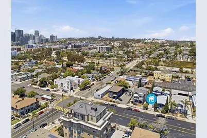  2226 Market Street, San Diego, CA 92102 - Photo 16