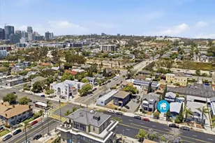 2226 Market St, San Diego, CA 92102 - Photo 16
