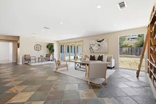 18163 Mirasol Dr, San Diego, CA 92128 - Photo 4