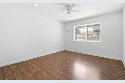  18163 Mirasol Dr, San Diego, CA 92128 - Photo 22