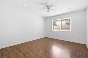 18163 Mirasol Dr, San Diego, CA 92128 - Photo 22