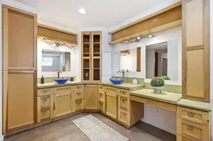18163 Mirasol Dr, San Diego, CA 92128 - Photo 20