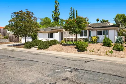  18163 Mirasol Dr, San Diego, CA 92128 - Photo 1