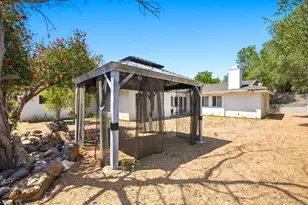 18163 Mirasol Dr, San Diego, CA 92128 - Photo 32