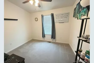  3505 Alpine #5, Alpine, CA 91901 - Photo 14