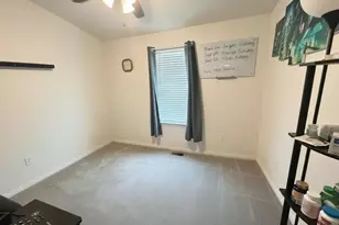 3505 Alpine, Alpine, CA 91901 - Photo 14