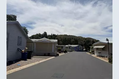  3505 Alpine #5, Alpine, CA 91901 - Photo 10