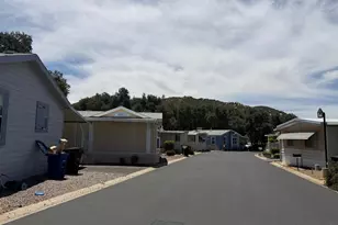 3505 Alpine, Alpine, CA 91901 - Photo 10