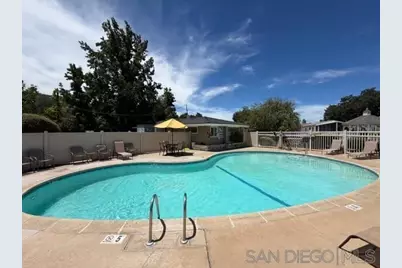  3505 Alpine #5, Alpine, CA 91901 - Photo 12