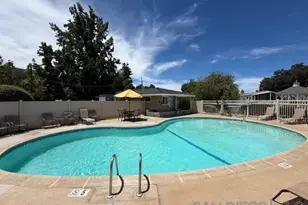3505 Alpine, Alpine, CA 91901 - Photo 12
