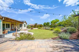1265 Barger Pl, Ramona, CA 92065 - Photo 30