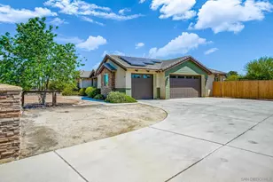 1265 Barger Pl, Ramona, CA 92065 - Photo 2