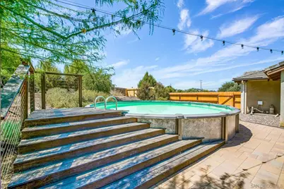  1265 Barger Pl, Ramona, CA 92065 - Photo 6