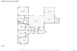 1265 Barger Pl, Ramona, CA 92065 - Photo 34