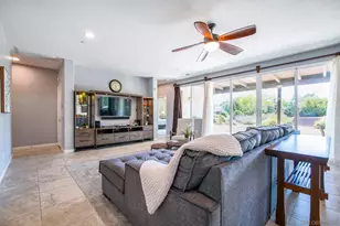 1265 Barger Pl, Ramona, CA 92065 - Photo 18