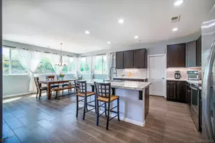 1265 Barger Pl, Ramona, CA 92065 - Photo 10