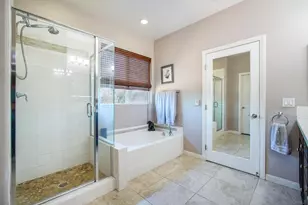 1265 Barger Pl, Ramona, CA 92065 - Photo 20