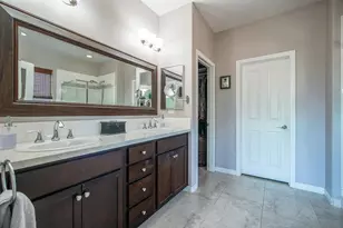 1265 Barger Pl, Ramona, CA 92065 - Photo 22