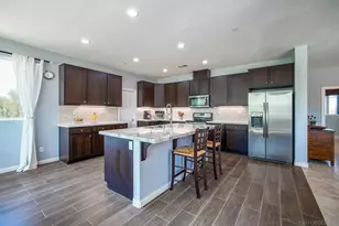 1265 Barger Pl, Ramona, CA 92065 - Photo 14