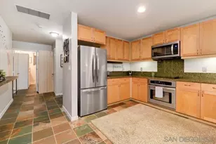 1150 J St, San Diego, CA 92101 - Photo 4