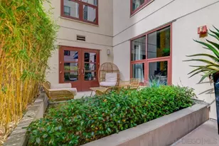 1150 J St, San Diego, CA 92101 - Photo 22