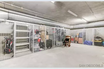  1150 J Street #424, San Diego, CA 92101 - Photo 18
