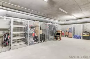 1150 J St, San Diego, CA 92101 - Photo 18
