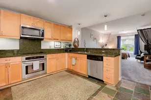 1150 J St, San Diego, CA 92101 - Photo 2