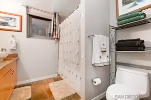 1150 J St, San Diego, CA 92101 - Photo 14
