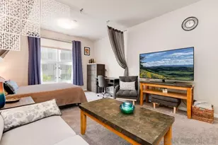 1150 J St, San Diego, CA 92101 - Photo 8