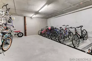 1150 J St, San Diego, CA 92101 - Photo 16