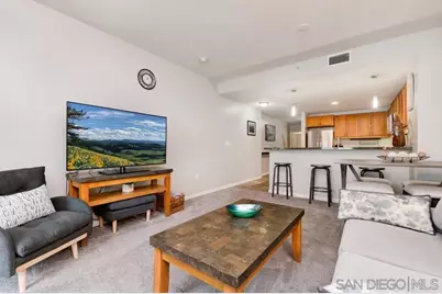  1150 J Street #424, San Diego, CA 92101 - Photo 10