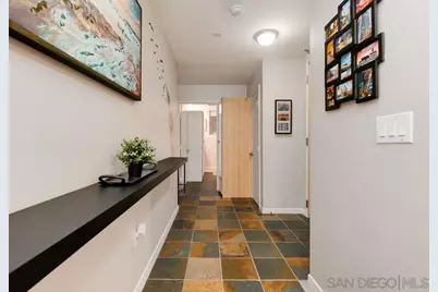  1150 J Street #424, San Diego, CA 92101 - Photo 12