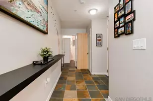 1150 J St, San Diego, CA 92101 - Photo 12