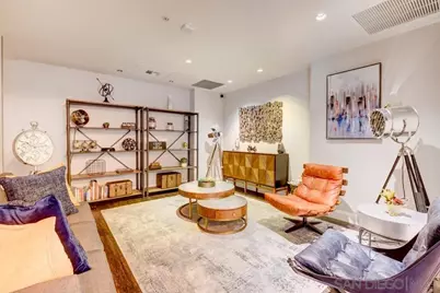  1150 J Street #424, San Diego, CA 92101 - Photo 20