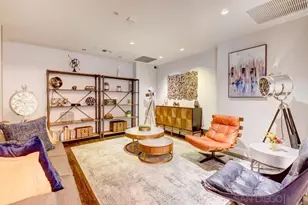1150 J St, San Diego, CA 92101 - Photo 20