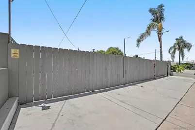  1367 E Madison Ave, El Cajon, CA 92021 - Photo 24