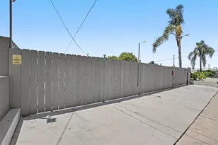 1367 E Madison Ave, El Cajon, CA 92021 - Photo 24