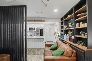 1367 E Madison Ave, El Cajon, CA 92021 - Photo 4