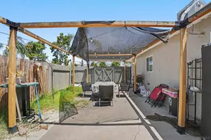 1367 E Madison Ave, El Cajon, CA 92021 - Photo 20