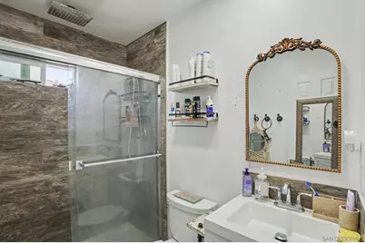  1367 E Madison Ave, El Cajon, CA 92021 - Photo 6